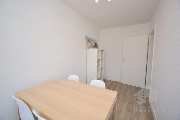 Gemeinschaftszimmer Butzen 14 und 15