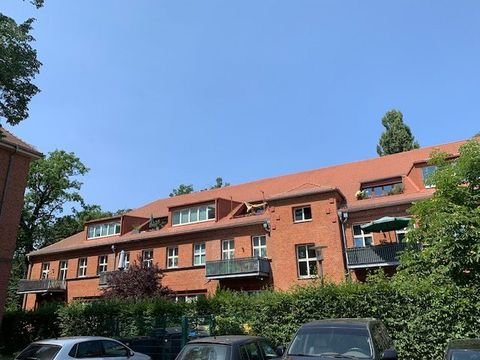 Potsdam Wohnungen, Potsdam Wohnung kaufen