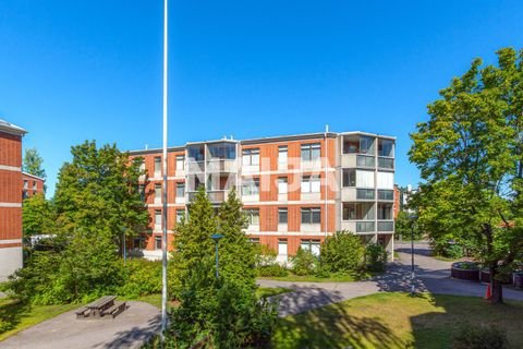 Vantaa Wohnungen, Vantaa Wohnung kaufen