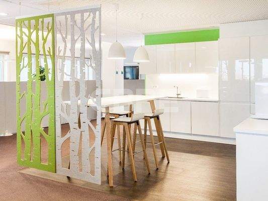 Innenansichtsbeispiel 3