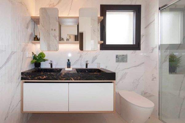 Olivia Especial_Villa Olivia Esp_web_23