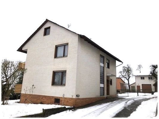 Bild2