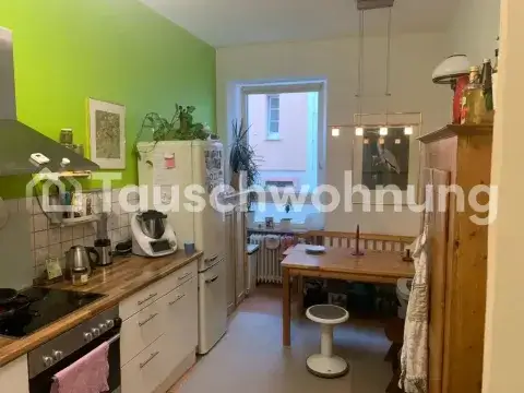 Heidelberg Wohnungen, Heidelberg Wohnung mieten