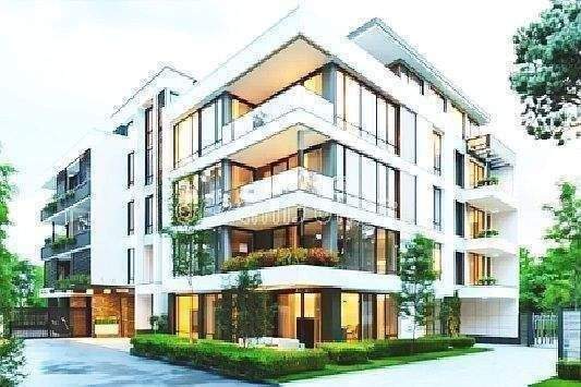 Augsburg, Hotel Stadtgebiet