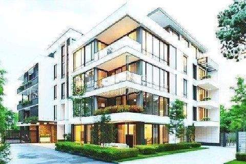 Augsburg Gastronomie, Pacht, Gaststätten