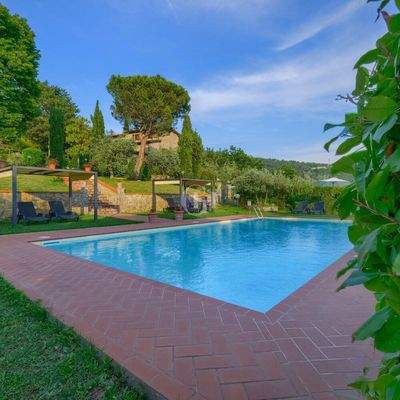 Piscina-14-1000x1000