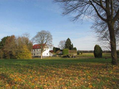 Schwelm Häuser, Schwelm Haus kaufen