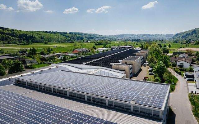 Klinke-Immobilien-Hausen (35 von 105)