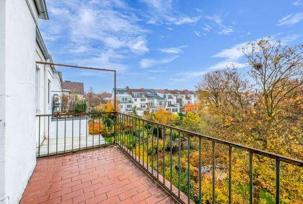 KSH_509_Balkon 2. OG