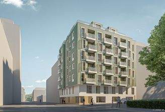 (c)2024 ZOOMVP_MWB Davidgasse 59_c01