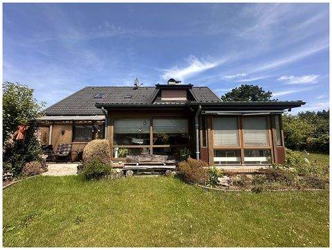 Himmelpforten Häuser, Himmelpforten Haus kaufen