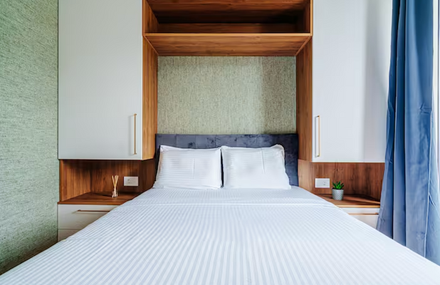 Bildschirmfoto 2025-10-18 um 10.31.00.png