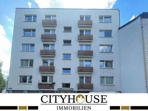 Köln Wohnungen, Köln Wohnung kaufen