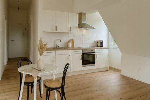 VE006 –2025_ Kochnische _ Rendering