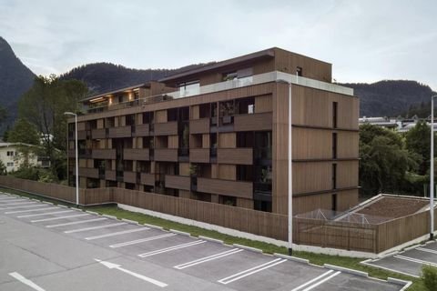 Kufstein Wohnungen, Kufstein Wohnung kaufen