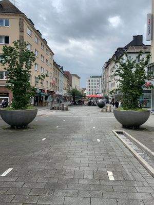 Schloßstraße unterer Teil.JPG