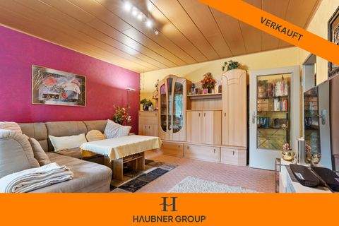 Bremen Wohnungen, Bremen Wohnung kaufen