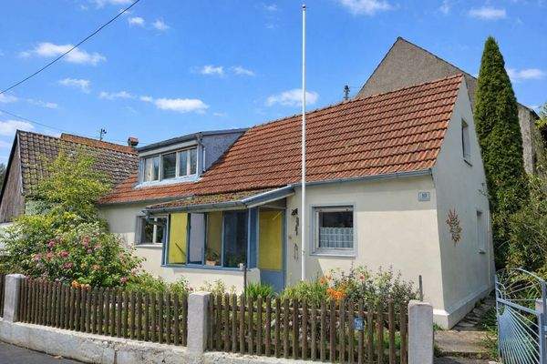 Außenansicht _gestagt