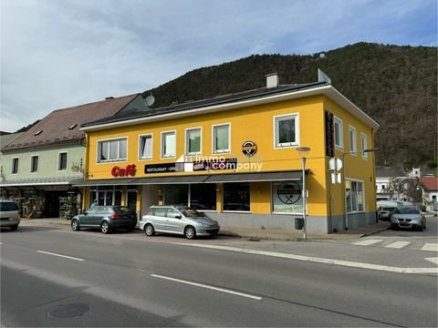 Gloggnitz Häuser, Gloggnitz Haus kaufen