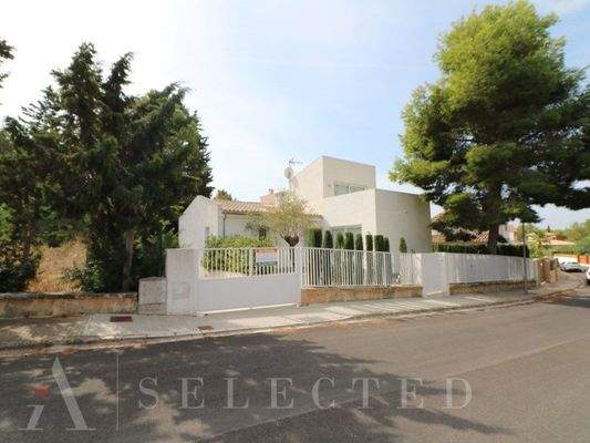 Solar für Verkauf in Bonaire, Alcudia 10