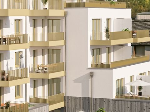 Rosenheim Wohnungen, Rosenheim Wohnung kaufen