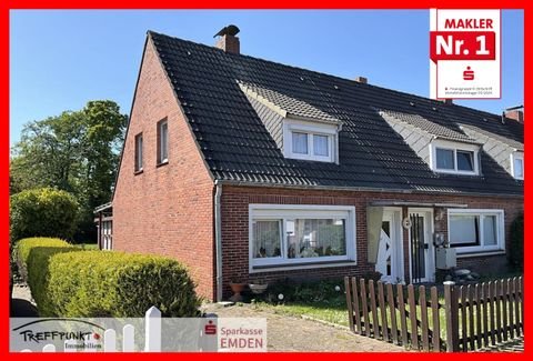 Emden Häuser, Emden Haus kaufen