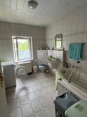 Bild 18.jpg