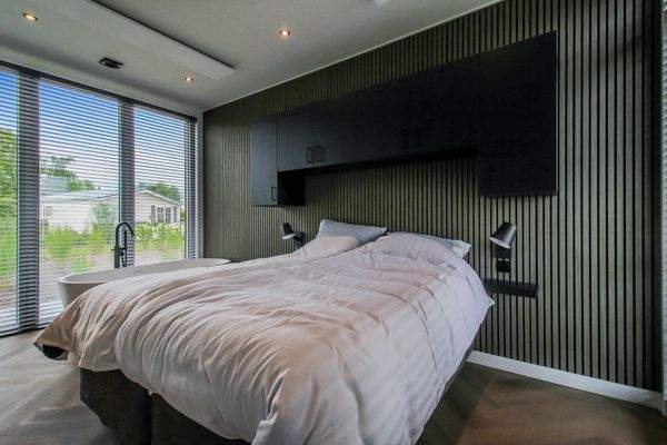 Ferienhaus Holland kaufen 003