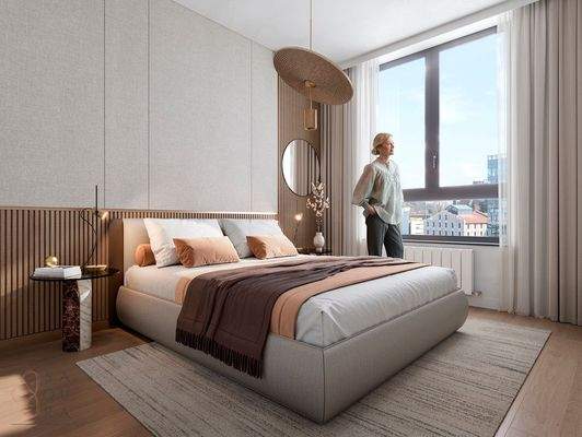 BW P29 Nova Int 1.5B Bedroom Final _People(low) (1)