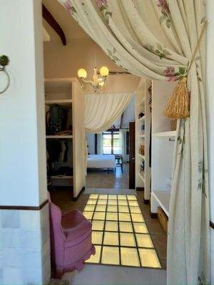 WhatsApp Image 2026-04-02 at 09.26.11 (2)