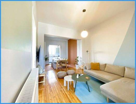 204419301f244c698f6ac9a73f3a843a-original