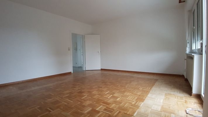 Zimmer2_OG
