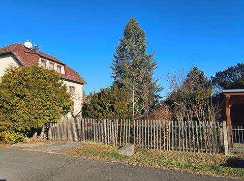 Leipzig Grundstücke, Leipzig Grundstück pachten