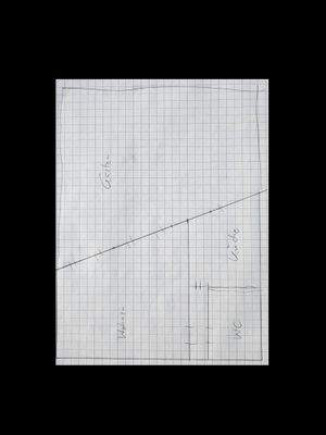 Ausschnitt GR_H9.jpg