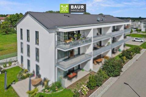 Ebenweiler Wohnungen, Ebenweiler Wohnung kaufen
