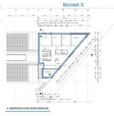 Büroteil 3