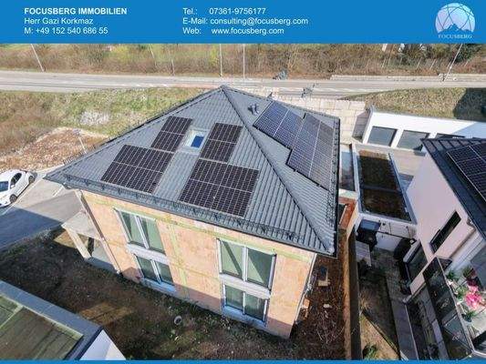 Bilder Mondweg.pptx (4).jpg