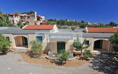 Kefalas - Vamos Häuser, Kefalas - Vamos Haus kaufen