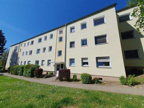 Braunschweig Wohnungen, Braunschweig Wohnung mieten