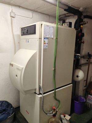 WhatsApp Image 2025-08-24 at 00.22.36 (3)