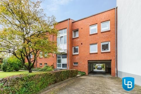 Kiel Wohnungen, Kiel Wohnung kaufen