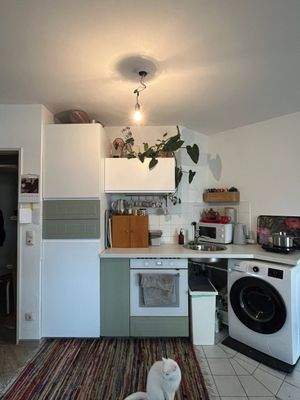 Küche, welche übernommen werden kann.jpg