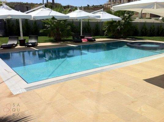 IMG-12d8a4c2a44fecb10d57e32fe59782e3-V