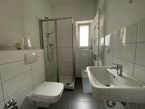 Osnabrück Wohnungen, Osnabrück Wohnung mieten