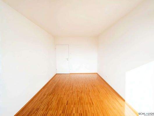 Schafzimmer - Bild 2