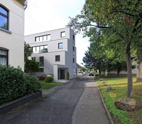 b6977ed4-9f8a-49c2-b602-a316559544e0-1486108886.jp