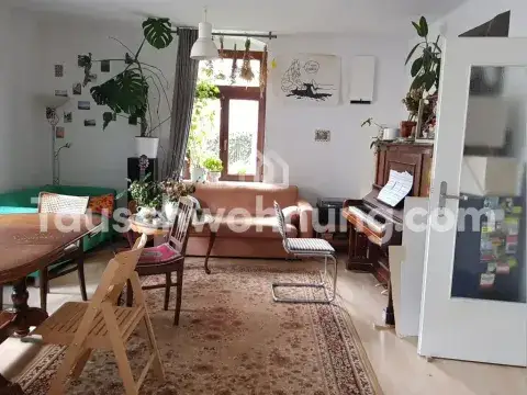 Dresden Wohnungen, Dresden Wohnung mieten