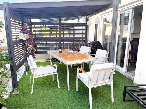 Malinska-Dubasnica Wohnungen, Malinska-Dubasnica Wohnung kaufen