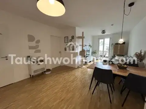 Frankfurt am Main Wohnungen, Frankfurt am Main Wohnung mieten
