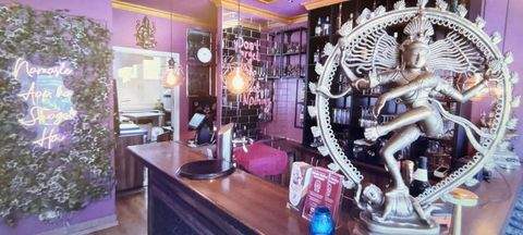 Hamburg Gastronomie, Pacht, Gaststätten